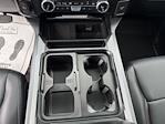 2024 Ford F-350 Crew Cab SRW 4WD Pickup for sale #TA00443 - photo 13