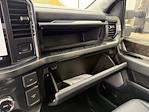 2024 Ford F-350 Crew Cab SRW 4WD Pickup for sale #TA00443 - photo 14