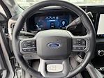 2024 Ford F-350 Crew Cab SRW 4WD Pickup for sale #TA00443 - photo 15