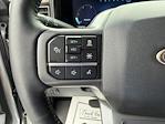 2024 Ford F-350 Crew Cab SRW 4WD Pickup for sale #TA00443 - photo 16