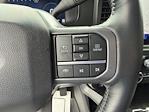 2024 Ford F-350 Crew Cab SRW 4WD Pickup for sale #TA00443 - photo 17
