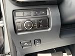 2024 Ford F-350 Crew Cab SRW 4WD Pickup for sale #TA00443 - photo 19