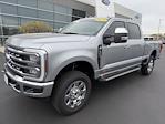 2024 Ford F-350 Crew Cab SRW 4WD Pickup for sale #TA00443 - photo 1
