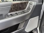 2024 Ford F-350 Crew Cab SRW 4WD Pickup for sale #TA00443 - photo 20