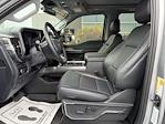 2024 Ford F-350 Crew Cab SRW 4WD Pickup for sale #TA00443 - photo 21