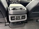 2024 Ford F-350 Crew Cab SRW 4WD Pickup for sale #TA00443 - photo 22
