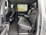 2024 Ford F-350 Crew Cab SRW 4WD Pickup for sale #TA00443 - photo 23