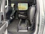 2024 Ford F-350 Crew Cab SRW 4WD Pickup for sale #TA00443 - photo 24