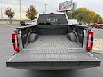 2024 Ford F-350 Crew Cab SRW 4WD Pickup for sale #TA00443 - photo 25