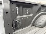 2024 Ford F-350 Crew Cab SRW 4WD Pickup for sale #TA00443 - photo 27