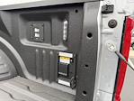 2024 Ford F-350 Crew Cab SRW 4WD Pickup for sale #TA00443 - photo 28