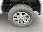 2024 Ford F-350 Crew Cab SRW 4WD Pickup for sale #TA00443 - photo 29