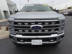 2024 Ford F-350 Crew Cab SRW 4WD Pickup for sale #TA00443 - photo 4