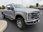 2024 Ford F-350 Crew Cab SRW 4WD Pickup for sale #TA00443 - photo 5