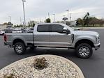 2024 Ford F-350 Crew Cab SRW 4WD Pickup for sale #TA00443 - photo 6