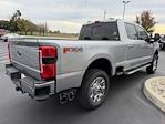 2024 Ford F-350 Crew Cab SRW 4WD Pickup for sale #TA00443 - photo 7