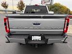 2024 Ford F-350 Crew Cab SRW 4WD Pickup for sale #TA00443 - photo 8