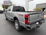 2024 Ford F-350 Crew Cab SRW 4WD Pickup for sale #TA00443 - photo 2