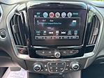 2018 Chevrolet Traverse AWD SUV for sale #TA02283 - photo 10