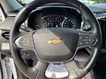 2018 Chevrolet Traverse AWD SUV for sale #TA02283 - photo 13