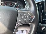 2018 Chevrolet Traverse AWD SUV for sale #TA02283 - photo 15