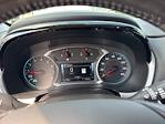 2018 Chevrolet Traverse AWD SUV for sale #TA02283 - photo 16
