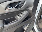 2018 Chevrolet Traverse AWD SUV for sale #TA02283 - photo 18