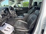 2018 Chevrolet Traverse AWD SUV for sale #TA02283 - photo 19
