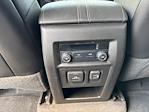 2018 Chevrolet Traverse AWD SUV for sale #TA02283 - photo 20