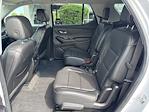 2018 Chevrolet Traverse AWD SUV for sale #TA02283 - photo 21