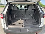 2018 Chevrolet Traverse AWD SUV for sale #TA02283 - photo 23