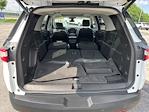 2018 Chevrolet Traverse AWD SUV for sale #TA02283 - photo 24