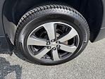 2018 Chevrolet Traverse AWD SUV for sale #TA02283 - photo 26