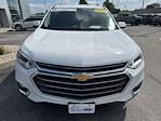 2018 Chevrolet Traverse AWD SUV for sale #TA02283 - photo 4