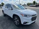 2018 Chevrolet Traverse AWD SUV for sale #TA02283 - photo 5
