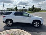2018 Chevrolet Traverse AWD SUV for sale #TA02283 - photo 6