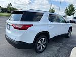 2018 Chevrolet Traverse AWD SUV for sale #TA02283 - photo 7
