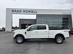 2021 Ford F-250 Crew Cab 4x4 Pickup for sale #TA03642 - photo 3