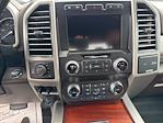 2021 Ford F-250 Crew Cab 4x4 Pickup for sale #TA03642 - photo 10