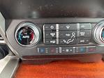 2021 Ford F-250 Crew Cab 4x4 Pickup for sale #TA03642 - photo 11