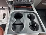 2021 Ford F-250 Crew Cab 4x4 Pickup for sale #TA03642 - photo 12
