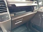 2021 Ford F-250 Crew Cab 4x4 Pickup for sale #TA03642 - photo 13
