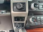 2021 Ford F-250 Crew Cab 4x4 Pickup for sale #TA03642 - photo 14