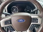 2021 Ford F-250 Crew Cab 4x4 Pickup for sale #TA03642 - photo 15