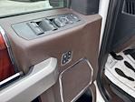 2021 Ford F-250 Crew Cab 4x4 Pickup for sale #TA03642 - photo 17
