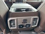 2021 Ford F-250 Crew Cab 4x4 Pickup for sale #TA03642 - photo 18