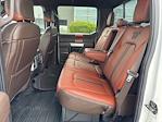 2021 Ford F-250 Crew Cab 4x4 Pickup for sale #TA03642 - photo 19