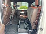 2021 Ford F-250 Crew Cab 4x4 Pickup for sale #TA03642 - photo 20
