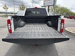 2021 Ford F-250 Crew Cab 4x4 Pickup for sale #TA03642 - photo 21