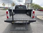2021 Ford F-250 Crew Cab 4x4 Pickup for sale #TA03642 - photo 22
